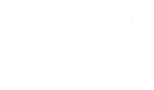 Deadshift